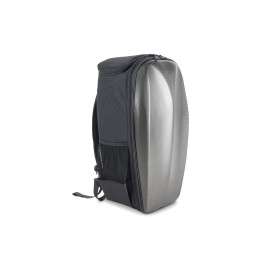 Acquista GEWA GIG-BAG PER 2 TROMBE O FLICORNO SOPRANO SPACE BAG TITANIUM online | Merula Strumenti Musicali
