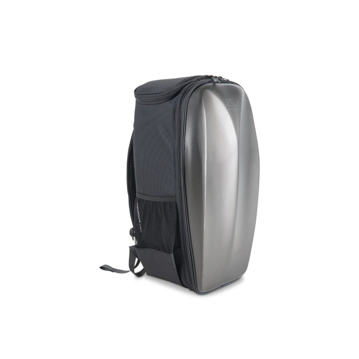 Acquista GEWA GIG-BAG PER 2 TROMBE O FLICORNO SOPRANO SPACE BAG TITANIUM online | Merula Strumenti Musicali
