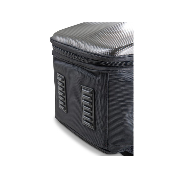 Acquista GEWA GIG-BAG PER 2 TROMBE O FLICORNO SOPRANO SPACE BAG TITANIUM online | Merula Strumenti Musicali