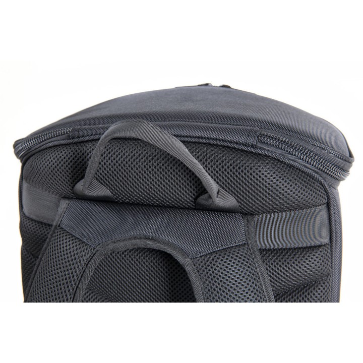 Acquista GEWA GIG-BAG PER 2 TROMBE O FLICORNO SOPRANO SPACE BAG TITANIUM online | Merula Strumenti Musicali