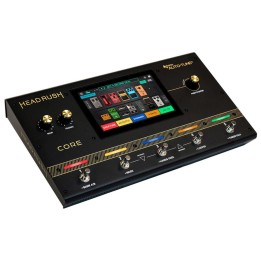 Headrush Core - Modeler