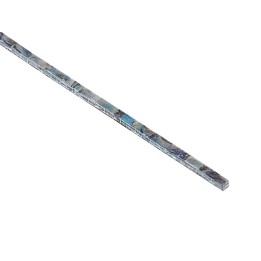Acquista BOSTON BND-2015A BINDING, CFZ 2 online | Merula Strumenti Musicali