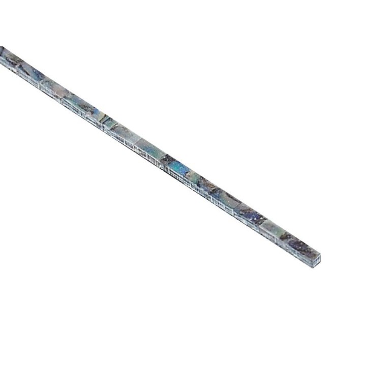 Acquista BOSTON BND-2015A BINDING, CFZ 2 online | Merula Strumenti Musicali