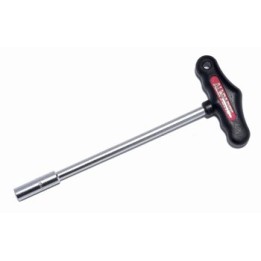 Acquista ALL PARTS LT 0242-000 online | Merula Strumenti Musicali