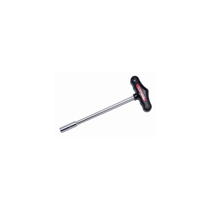 Acquista ALL PARTS LT 0242-000 online | Merula Strumenti Musicali