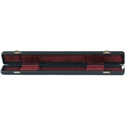 Acquista GEWA Custodia Bacchette Orchestra 912822 online | Merula Strumenti Musicali
