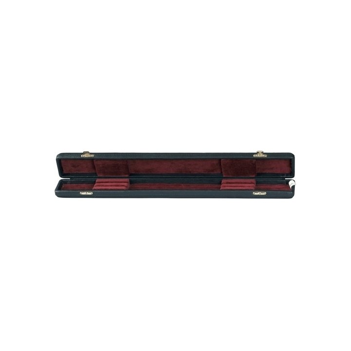 Acquista GEWA Custodia Bacchette Orchestra 912822 online | Merula Strumenti Musicali