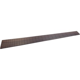 Acquista GOELDO TASTIERA PALISSANDRO FBGR3 online | Merula Strumenti Musicali