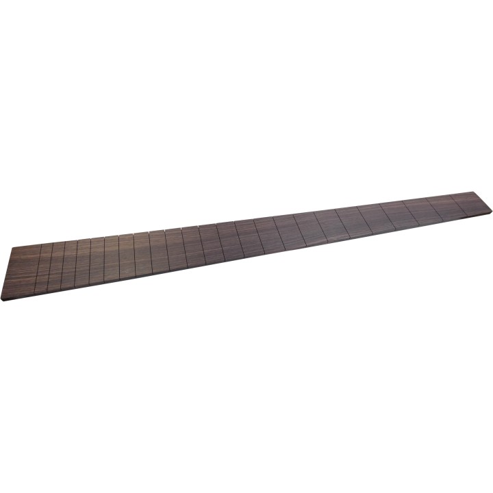 Acquista GOELDO TASTIERA PALISSANDRO FBGR3 online | Merula Strumenti Musicali