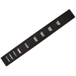 Acquista PRAHA FBG-002-2214-C 91183006P online | Merula Strumenti Musicali