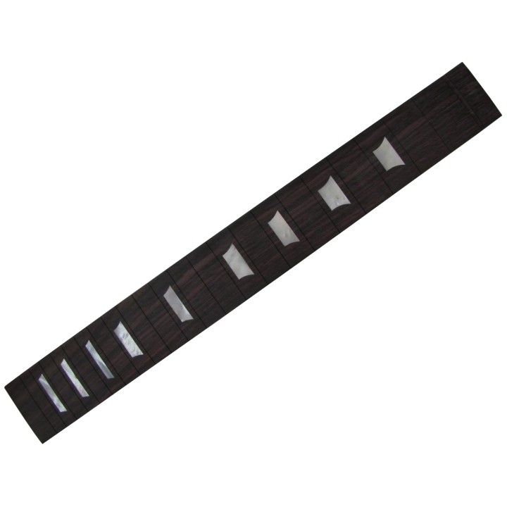 Acquista PRAHA FBG-002-2214-C 91183006P online | Merula Strumenti Musicali