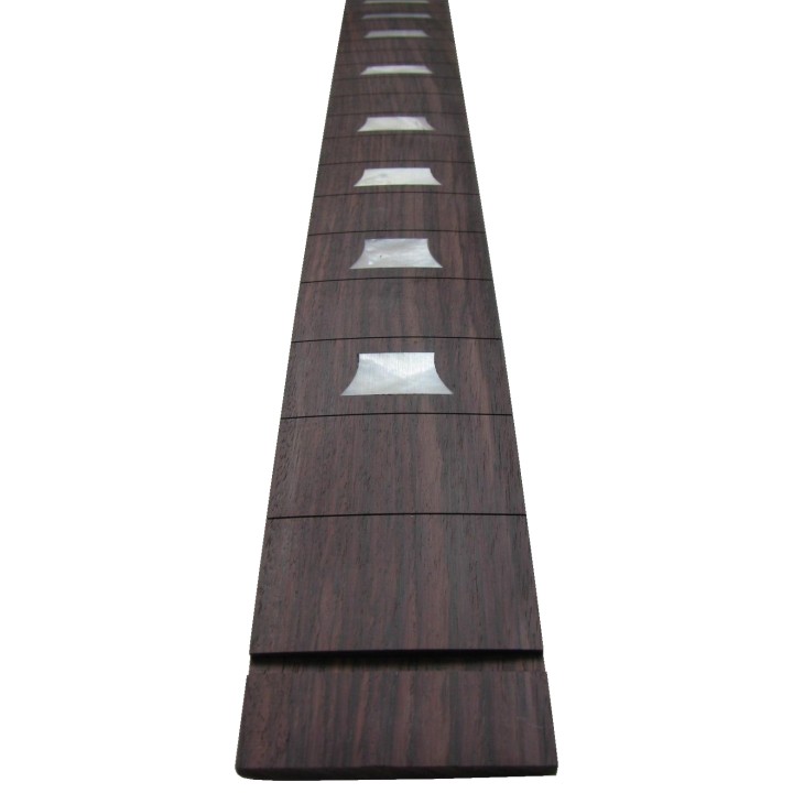 Acquista PRAHA FBG-002-2214-C 91183006P online | Merula Strumenti Musicali