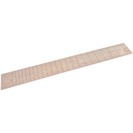 Acquista PRAHA 91183001DM FBF-001-227-DM TASTIERA PER MANICO CHITARRA ELETTRICA online | Merula Strumenti Musicali