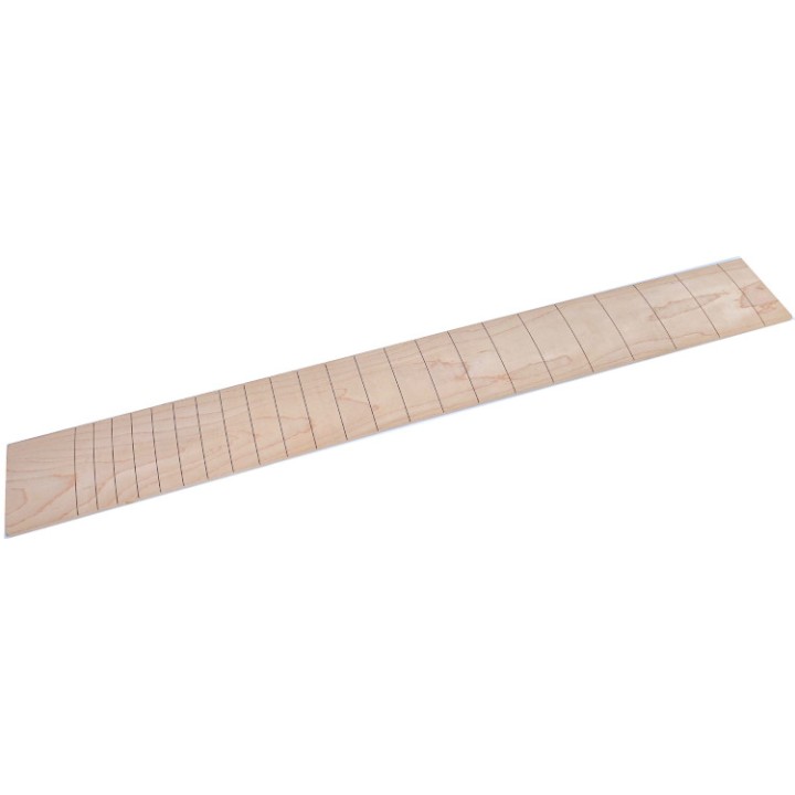 Acquista PRAHA 91183001DM FBF-001-227-DM TASTIERA PER MANICO CHITARRA ELETTRICA online | Merula Strumenti Musicali