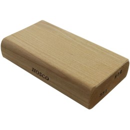 Acquista HOSCO TWSB-4 91900202 online | Merula Strumenti Musicali