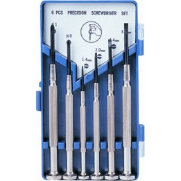 Acquista DUNLOP HE826 online | Merula Strumenti Musicali