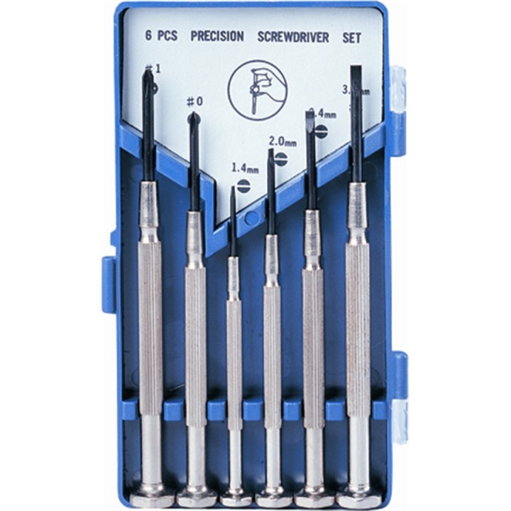 Acquista DUNLOP HE826 online | Merula Strumenti Musicali