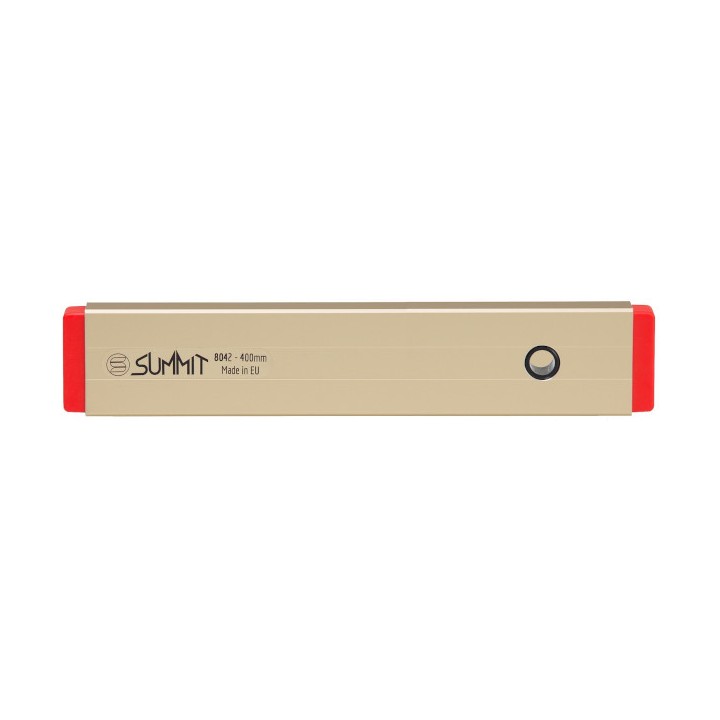 Acquista SUMMIT 8042 FRET LEVELER 400MM 91924027 online | Merula Strumenti Musicali