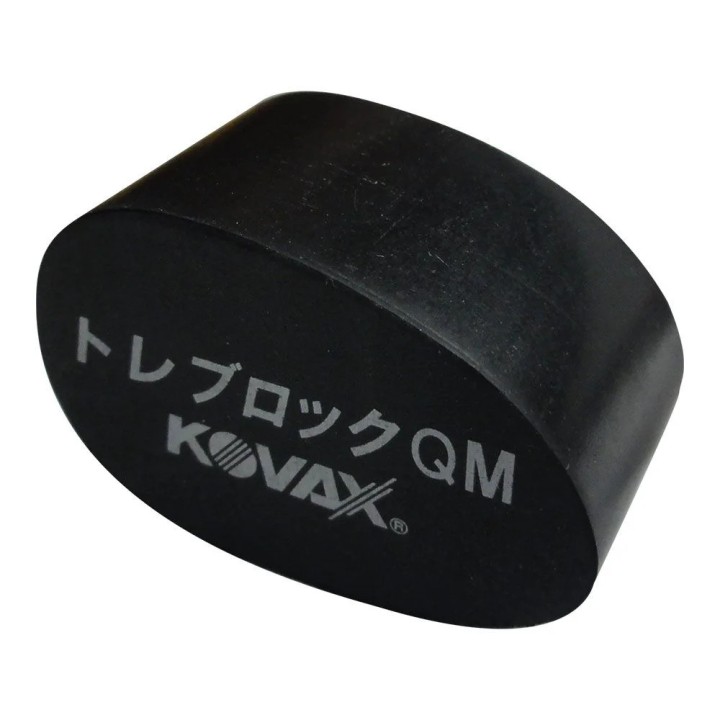 Acquista HOSCO KFRP-RBC 91900211 online | Merula Strumenti Musicali