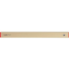 Acquista SUMMIT 8043 FRET LEVELER 600MM 91924028 online | Merula Strumenti Musicali