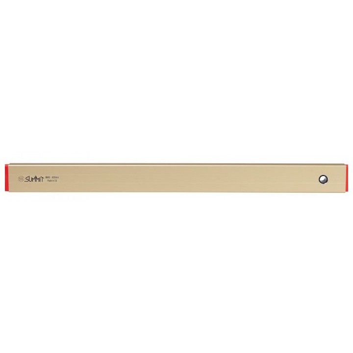 Acquista SUMMIT 8043 FRET LEVELER 600MM 91924028 online | Merula Strumenti Musicali