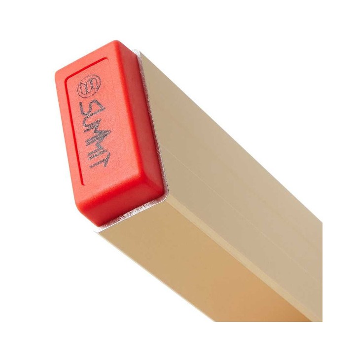 Acquista SUMMIT 8043 FRET LEVELER 600MM 91924028 online | Merula Strumenti Musicali