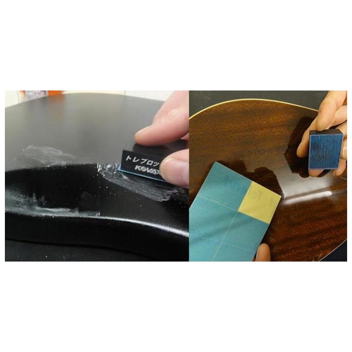 Acquista HOSCO KFRP-1200 online | Merula Strumenti Musicali