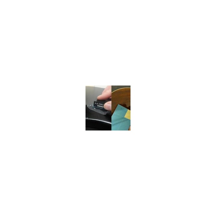 Acquista HOSCO KFRP-1500 online | Merula Strumenti Musicali