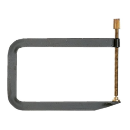 GEWA | MORSETTO 150/80