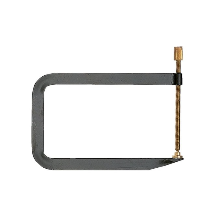GEWA | MORSETTO 150/80