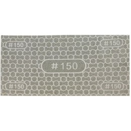 Acquista HOSCO IDS-150 online | Merula Strumenti Musicali