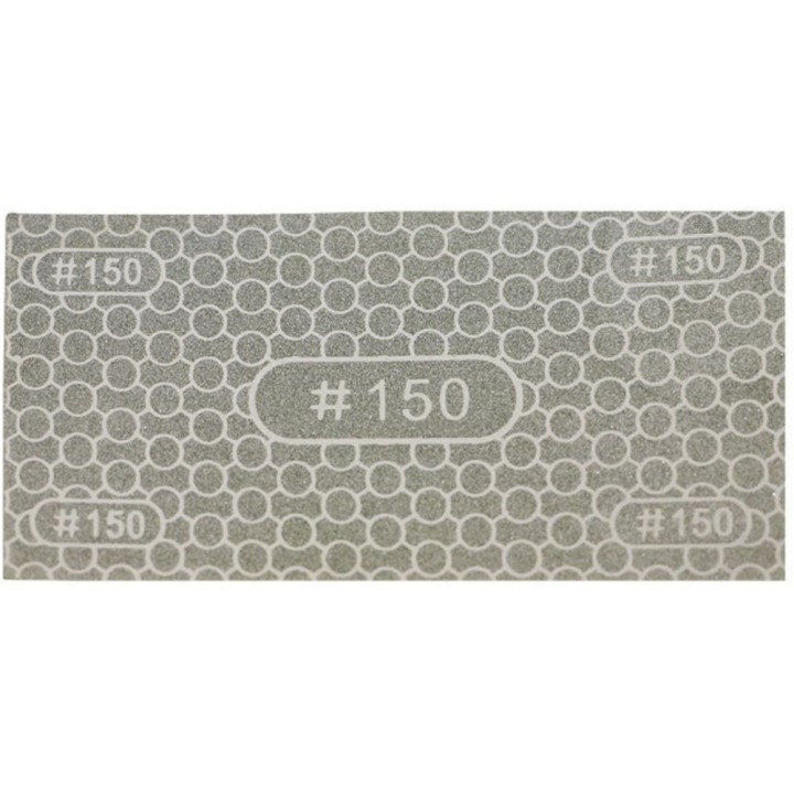 Acquista HOSCO IDS-150 online | Merula Strumenti Musicali