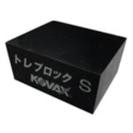 Acquista HOSCO KFRP-RBF 91900210 online | Merula Strumenti Musicali