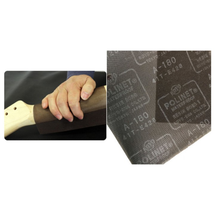 Acquista HOSCO PN-SET 91900272 online | Merula Strumenti Musicali