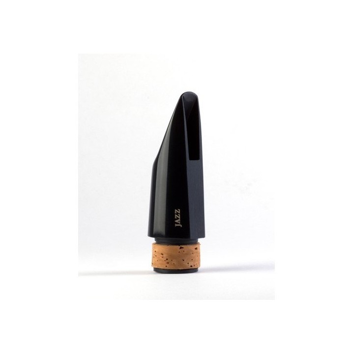 Acquista BARKLEY BRKCJZM BOCCHINO CLARINETTO SIb JAZZ M online | Merula Strumenti Musicali