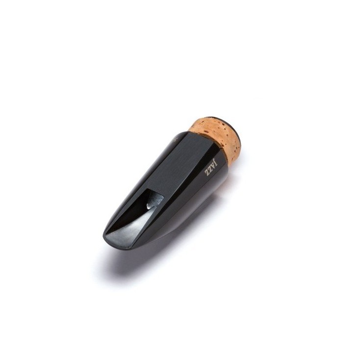 Acquista BARKLEY BRKCJZM BOCCHINO CLARINETTO SIb JAZZ M online | Merula Strumenti Musicali