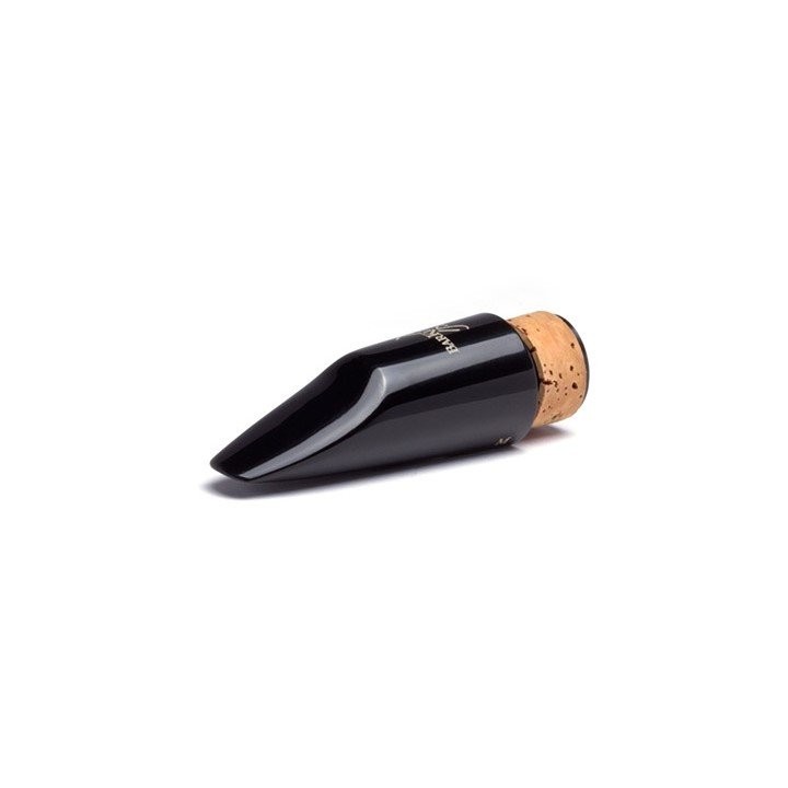 Acquista BARKLEY BRKCJZM BOCCHINO CLARINETTO SIb JAZZ M online | Merula Strumenti Musicali