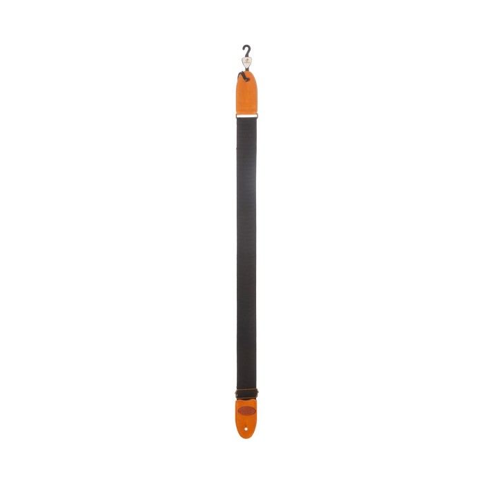 Acquista BESPECO TCCBK online | Merula Strumenti Musicali