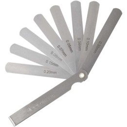 Acquista HOSCO TL-RU-TG 91900121 online | Merula Strumenti Musicali