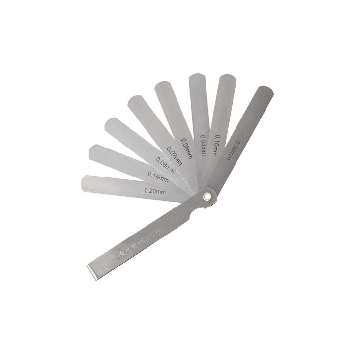 Acquista HOSCO TL-RU-TG 91900121 online | Merula Strumenti Musicali