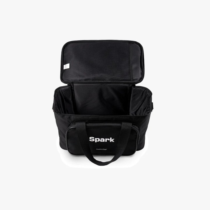 Acquista POSITIVE GRID Traveler Gig Bag online | Merula Strumenti Musicali