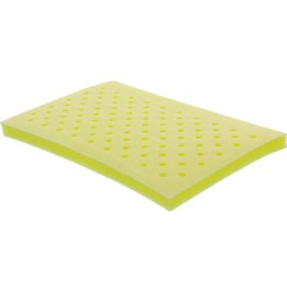 Acquista HOSCO SUPERASSILEX BLOCK L 91900231 online | Merula Strumenti Musicali