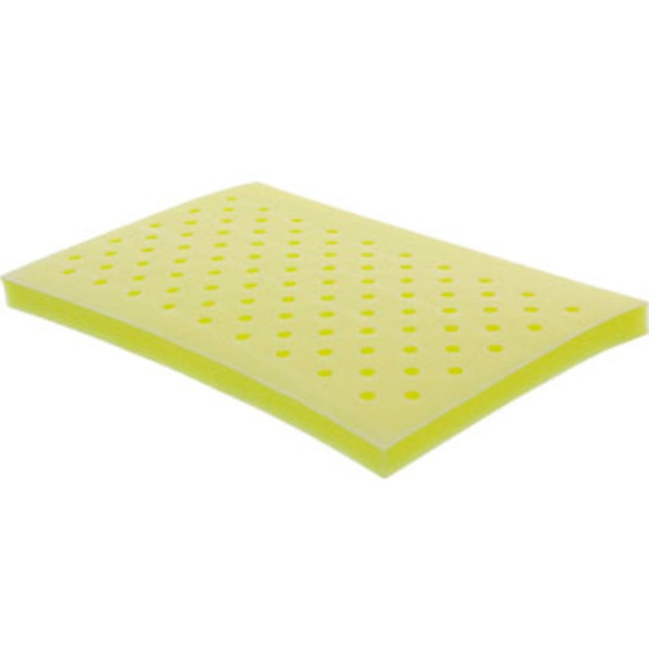 Acquista HOSCO SUPERASSILEX BLOCK L 91900231 online | Merula Strumenti Musicali