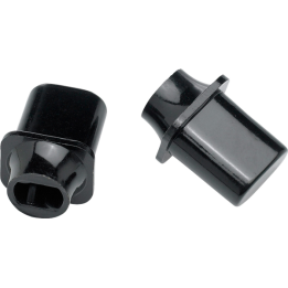 Acquista FENDER 0994937000 ORIG.TELE "TOP HAT" SWITCH TIP online | Merula Strumenti Musicali