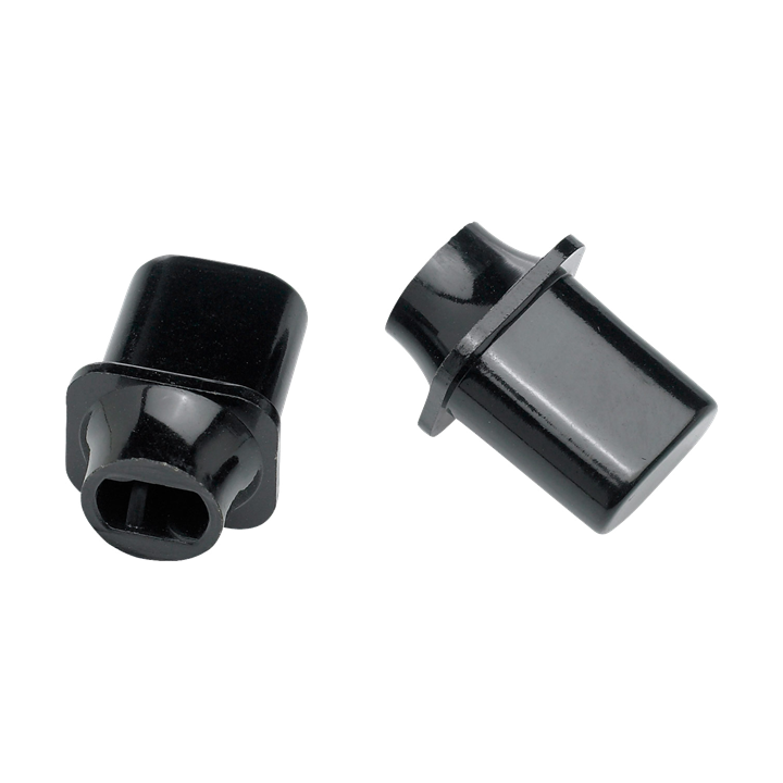 Acquista FENDER 0994937000 ORIG.TELE "TOP HAT" SWITCH TIP online | Merula Strumenti Musicali