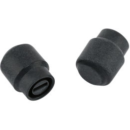 Acquista FENDER 0997217000 ROADWORN TELE SWITCH TIP (2) online | Merula Strumenti Musicali