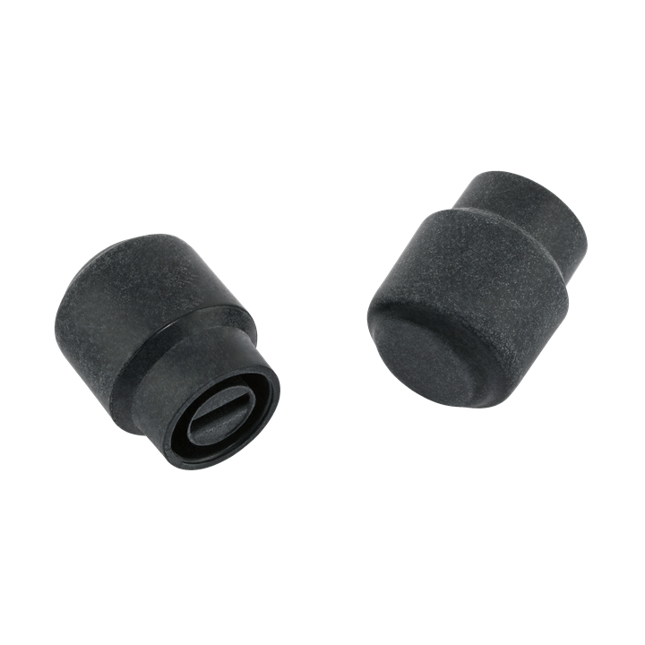 Acquista FENDER 0997217000 ROADWORN TELE SWITCH TIP (2) online | Merula Strumenti Musicali