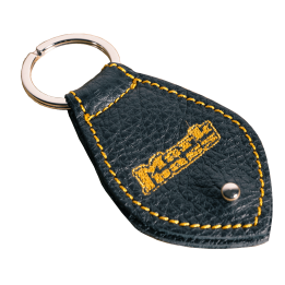 Acquista MARKWORLD MB PICKS HOLDER BLACK online | Merula Strumenti Musicali