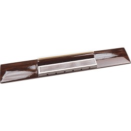 Acquista YELLOW PARTS EZ1285 PONTE CHITARRA CLASSICA LEGNO online | Merula Strumenti Musicali