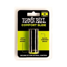 Acquista ERNIE BALL 4288 COMFORT SLIDE - MEDIUM online | Merula Strumenti Musicali
